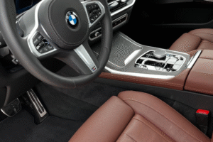 car detailing pflugerville