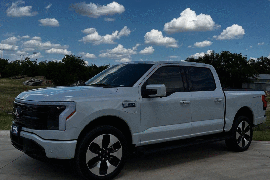 paint correction cedar park tx 
