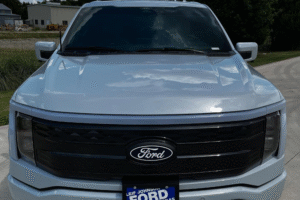paint correction cedar park tx