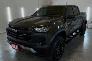 window tint round rock tx