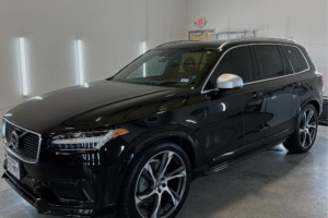 window tint cedar park tx