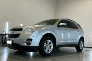 ceramic coating leander tx