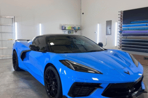 window tint round rock tx