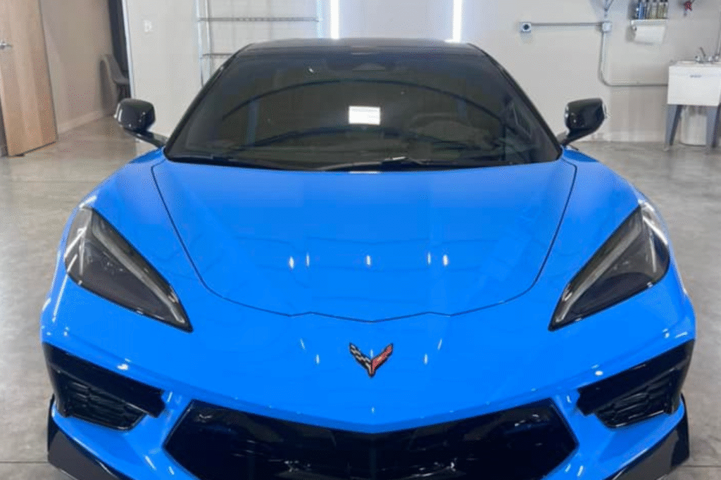 window tint round rock tx