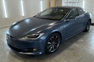 paint correction leander tx