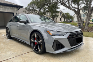 paint protection film round rock tx