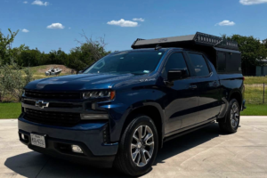 window tint round rock tx